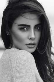 Umnisa Hadjiyeva
