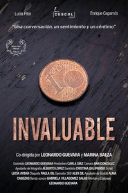 Invaluable