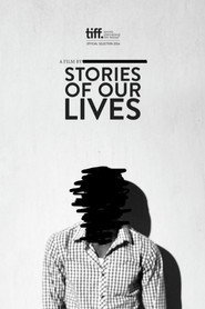 The Story of Our Lives