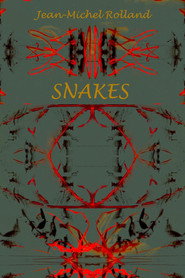Snakes