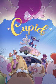 Cupid