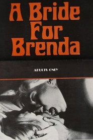 A Bride for Brenda