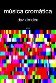 Chromatic Music