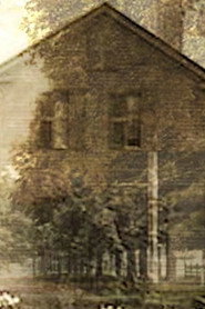 Ancestor House