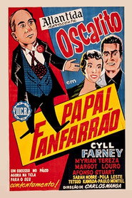 Papai Fanfarrão