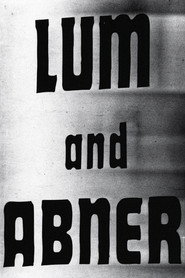 Lum and Abner