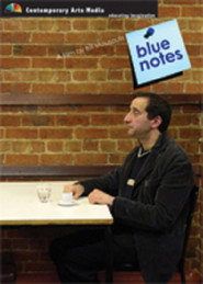 Blue Notes