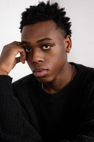 Xavier Lawery