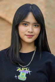 Adel Reva