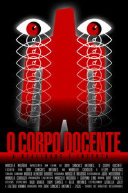 O Corpo Docente