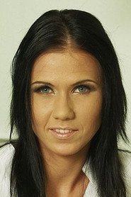 Denise Sky