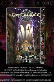 The Tangent: Going Off On One