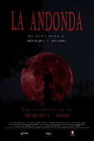 La Andonda