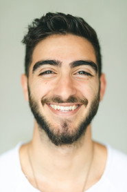 Siawaash Cyrroes