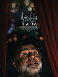 Taha