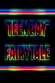 Teen Gay Fairytale