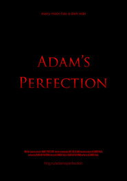 Adam's Perfection