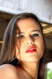 Alice Axx