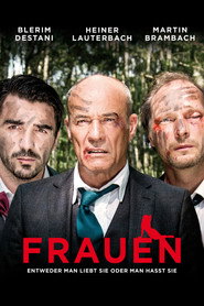 Frauen