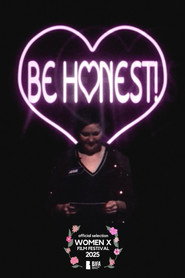 Be Honest!