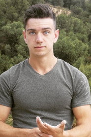Daniel Ruiz