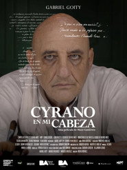 Cyrano in My Head