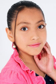 Liliana Poblano