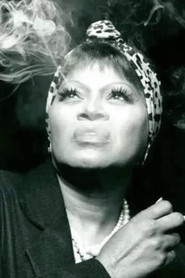 Angie Stardust
