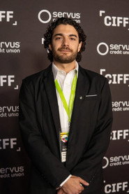 Hrachya Tokmajyan