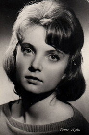 Terje Luik