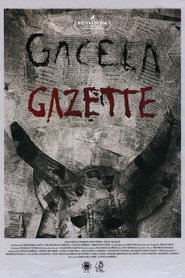 Gacela Gazette