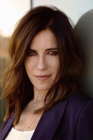 Paola Turci