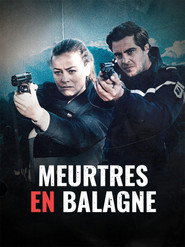 Meurtres en Balagne