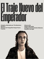 El Traje Nuevo del Emperador