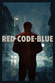 Red Code Blue