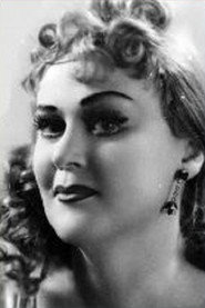 Lidiya Zvereva