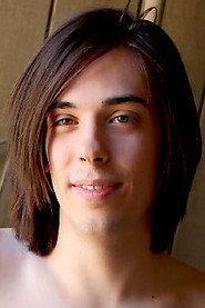 Tyler Hancock