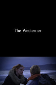 The Westerner