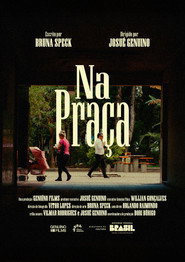 Na Praça