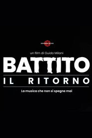 BATTITO - IL RITORNO
