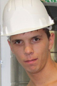 Nicolas Néont
