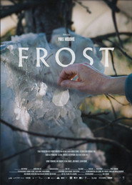 Frost