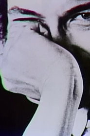 Bob Dylan: Jokerman