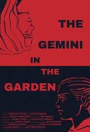 The Gemini in the Garden