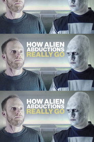 Abduction