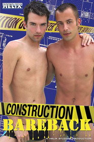 Construction Bareback