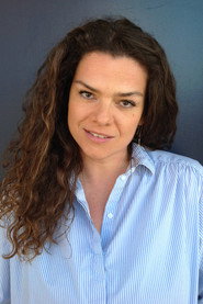 Katarzyna Radochońska