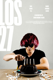 Los 27
