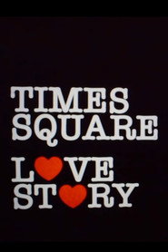 Times Square Love Story