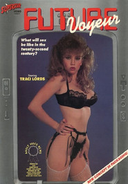 Future Voyeur
